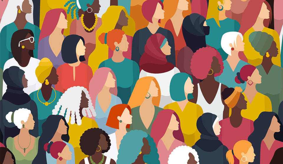 The Most Inspiring International Women’s Day Events In Brisbane