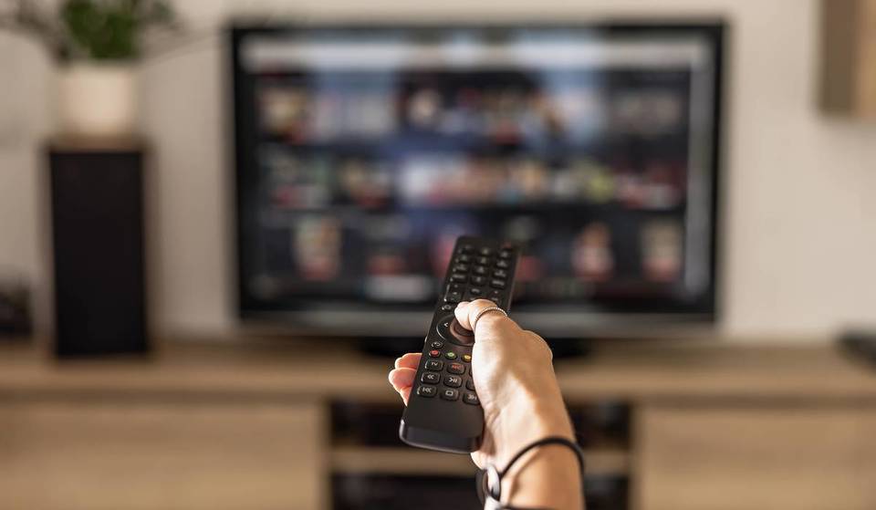 HBO’s Max Coming To Australia At The End Of March