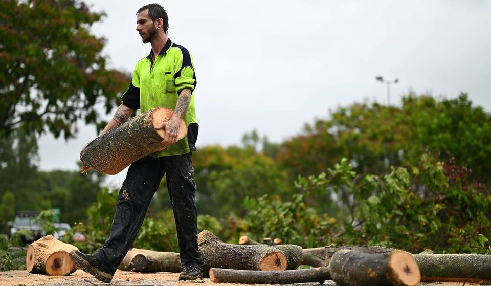 How To Help And Get Help If You’ve Been Affected By Floods