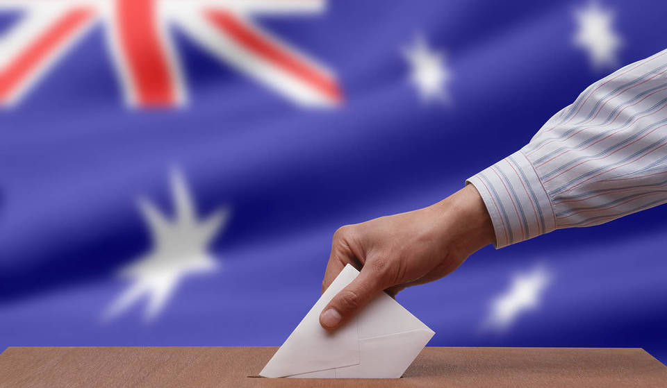 Australia 2025 Federal Election: What You Need To Know