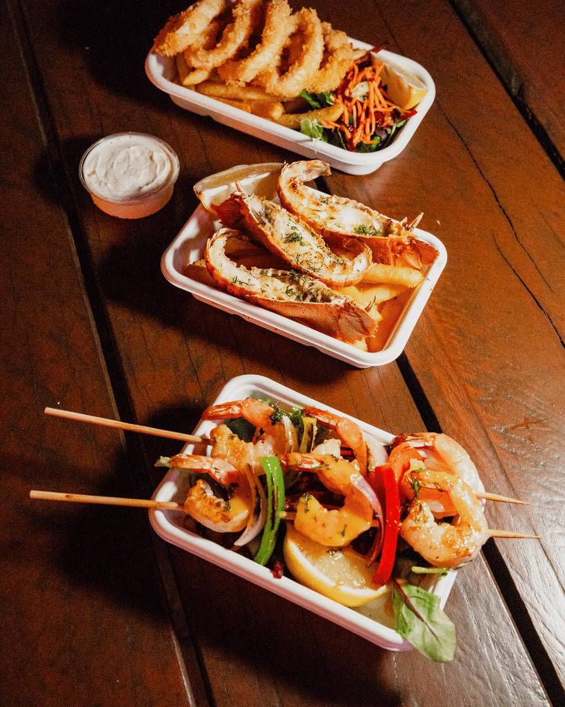 eatster seafood eat street northshore