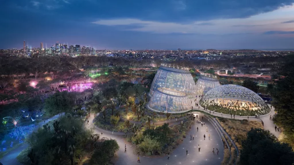 mt coot tha renovation render