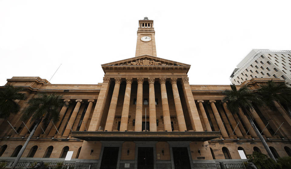 Brisbane City Council budget for 2026-27: Everything you need to know
