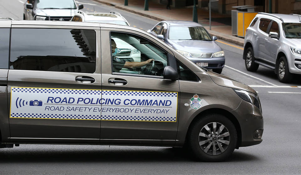 New National Road Rules Start From July 1, And Here’s What You Need Know To Avoid Fines