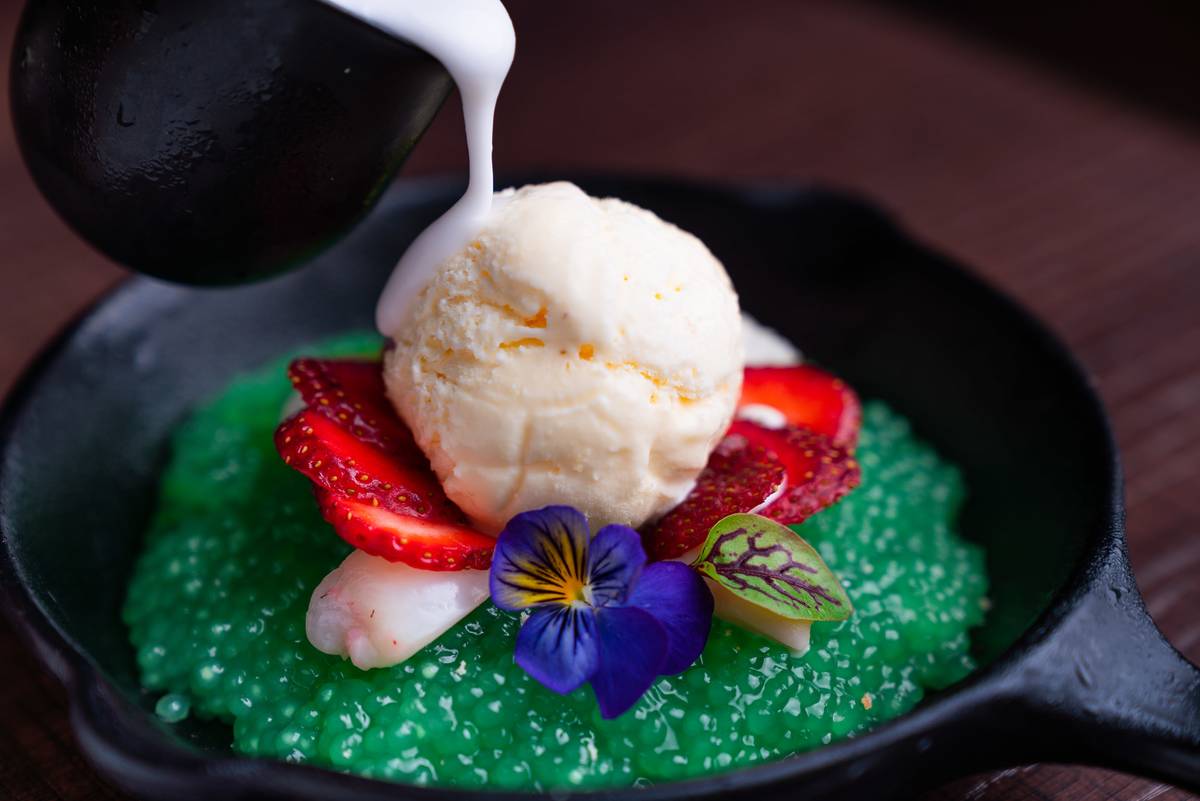 phat boy dessert love follows a line brisbane quarter