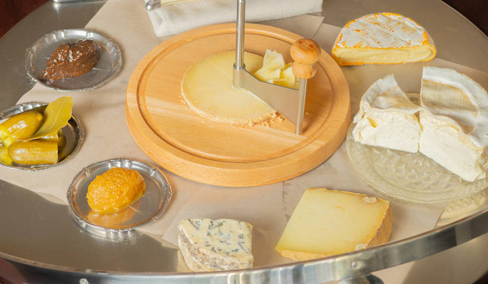 Ooh La La! Best Ways To Celebrate Bastille Day In Brisbane