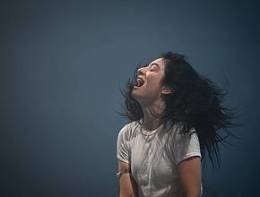 Lorde Announces Australia Dates On Highly Anticipated Ultrasound World Tour