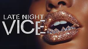 The seductive after-dark cabaret, Late Night Vice, has returned to Brisbane