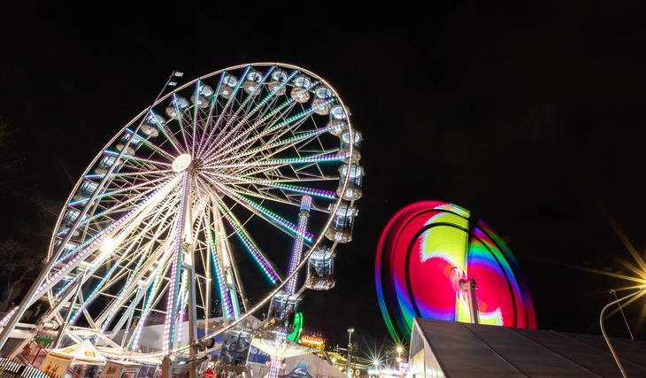 How To Get Discounts And Savings At This Year&#8217;s Ekka