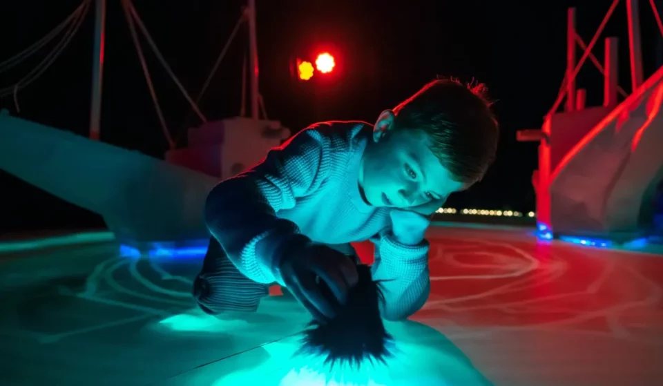 These Family-Friendly School Holiday Activities Will Fit Any Budget