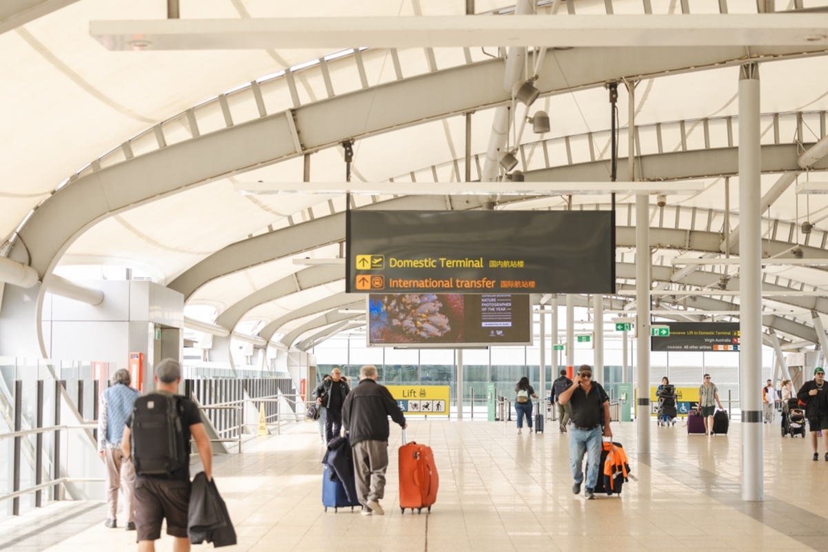 brisbane-airport-auctions-off-jewellery-and-even-plane-seats