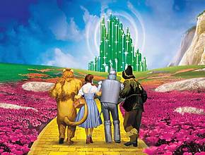 “Follow The Yellow Brick Road”, “Over The Rainbow” &#038; More: Hear The Timeless Music Of The Wizard Of Oz Live At This Classical Concert Coming To Brisbane