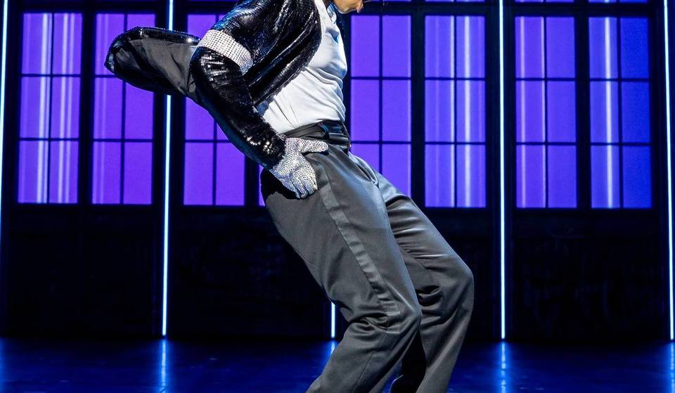 Don’t Miss These Stunning And Award-Winning Musicals Coming To Brisbane In 2026