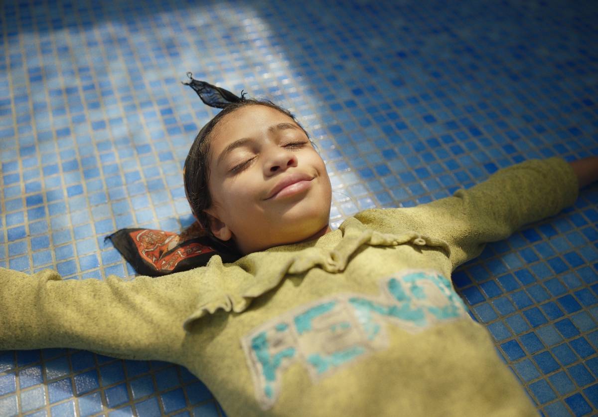 happy birthday biff 2025