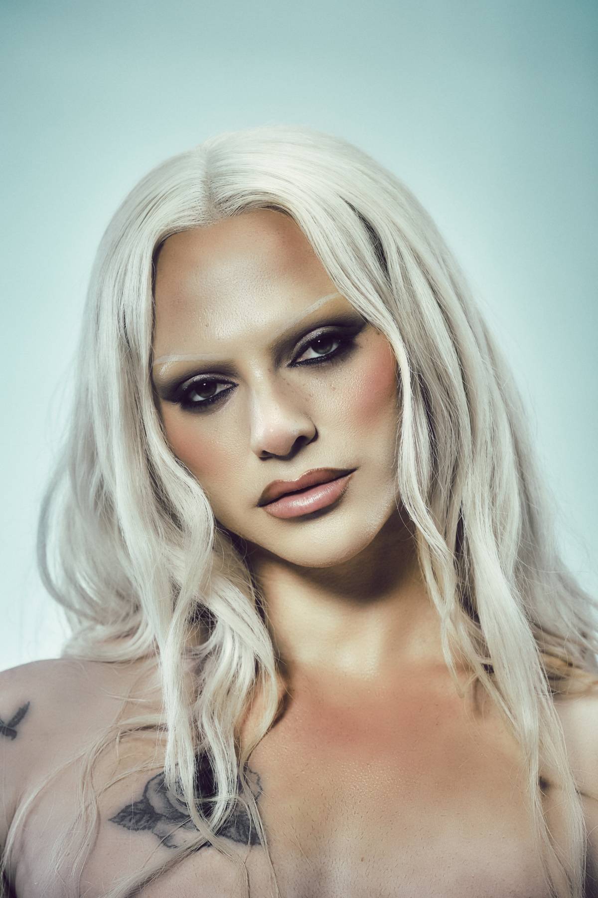 southwave summer electronic series bimini