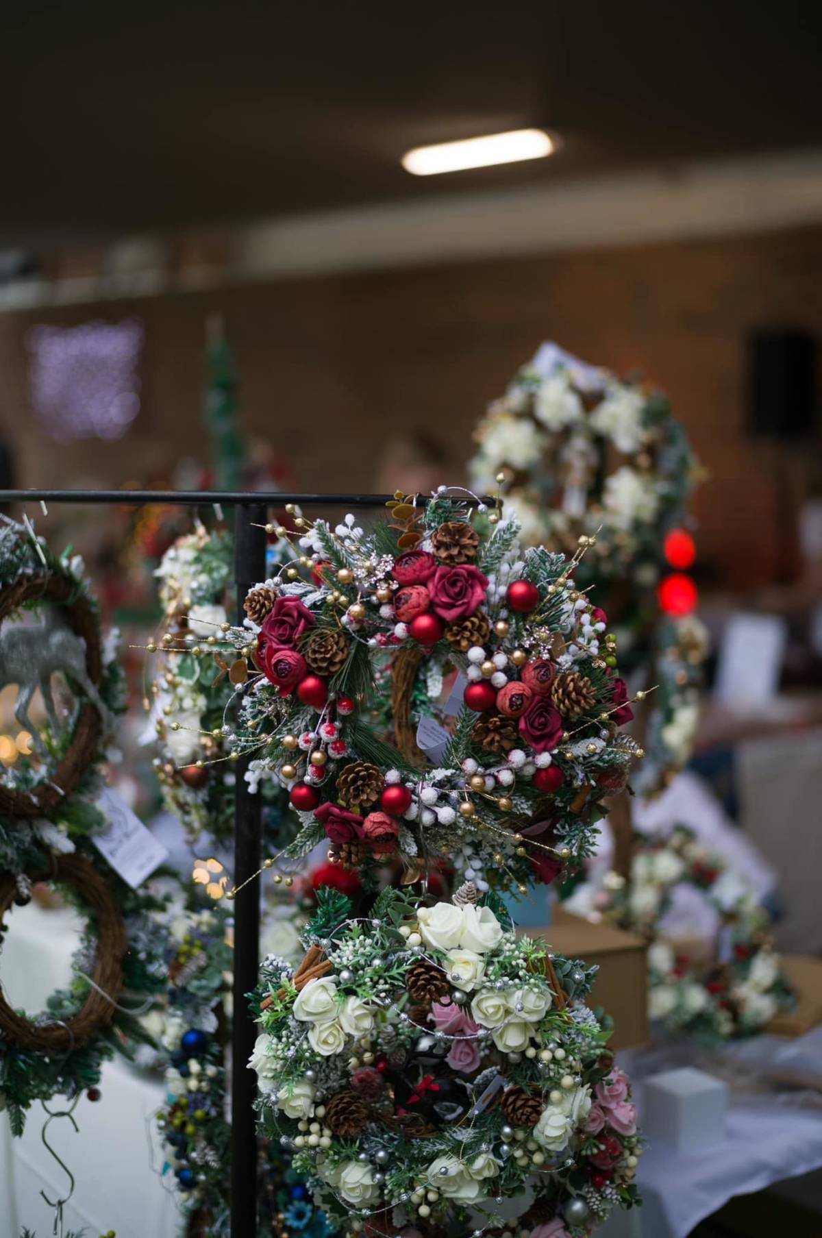 6 Hidden Gems in Scandinavia - Inspire Your Trip