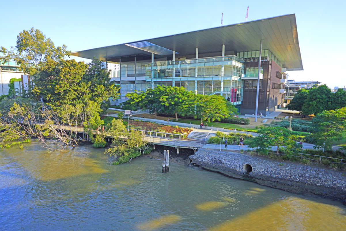 Brisbane Named Among Top 50 Places To Travel In 2026 brisbane-named-among-top-50-places-to-travel-in-2026