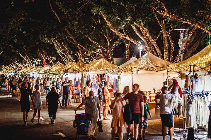 south bank christmas collective markets little stanley street