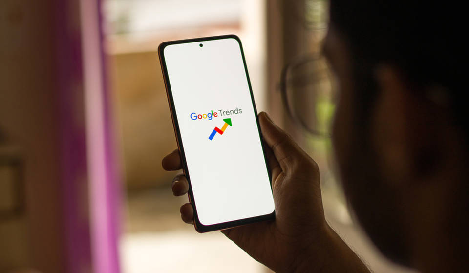 Australia’s Top Google Searches For 2025 Have Been Revealed — Cyclone Alfred, Belle Gibson & More Stole The Show!