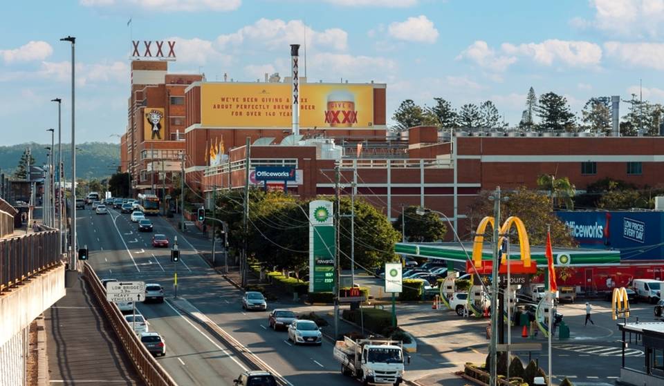 Are Any Shops Open On Christmas Day In Brisbane? Check Hours for AGI, Petrol Stations, Starbucks, Pharmacies & More