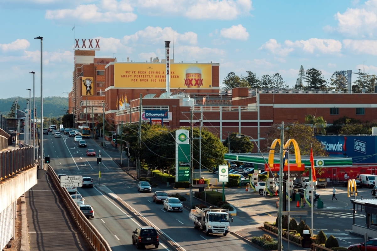 are-any-shops-open-on-christmas-day-in-brisbane