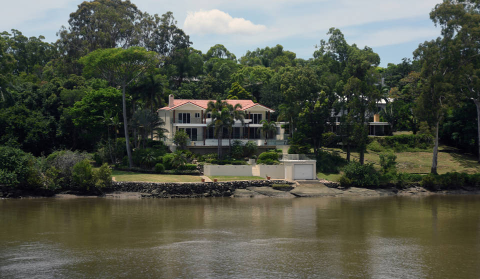 These 17 Queensland Suburbs Have Been Named The Hottest Places To Live In 2026