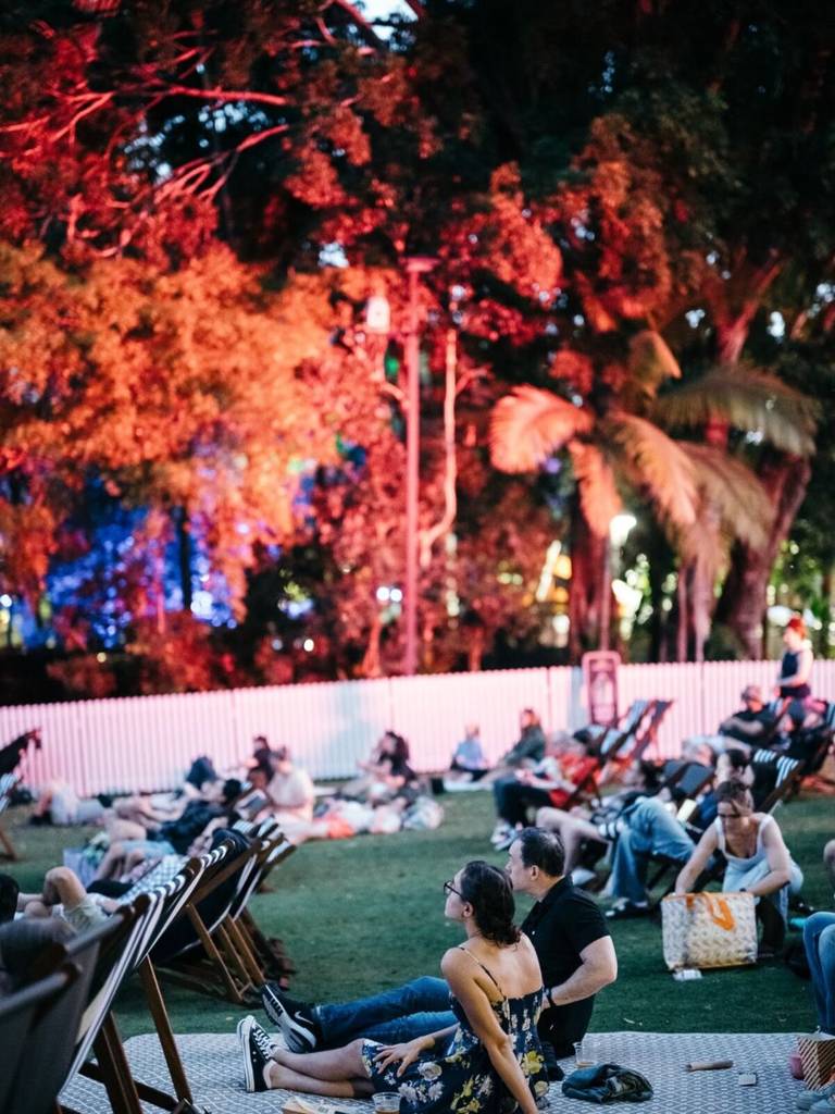 lost worlds cinema wild summer biff south bank