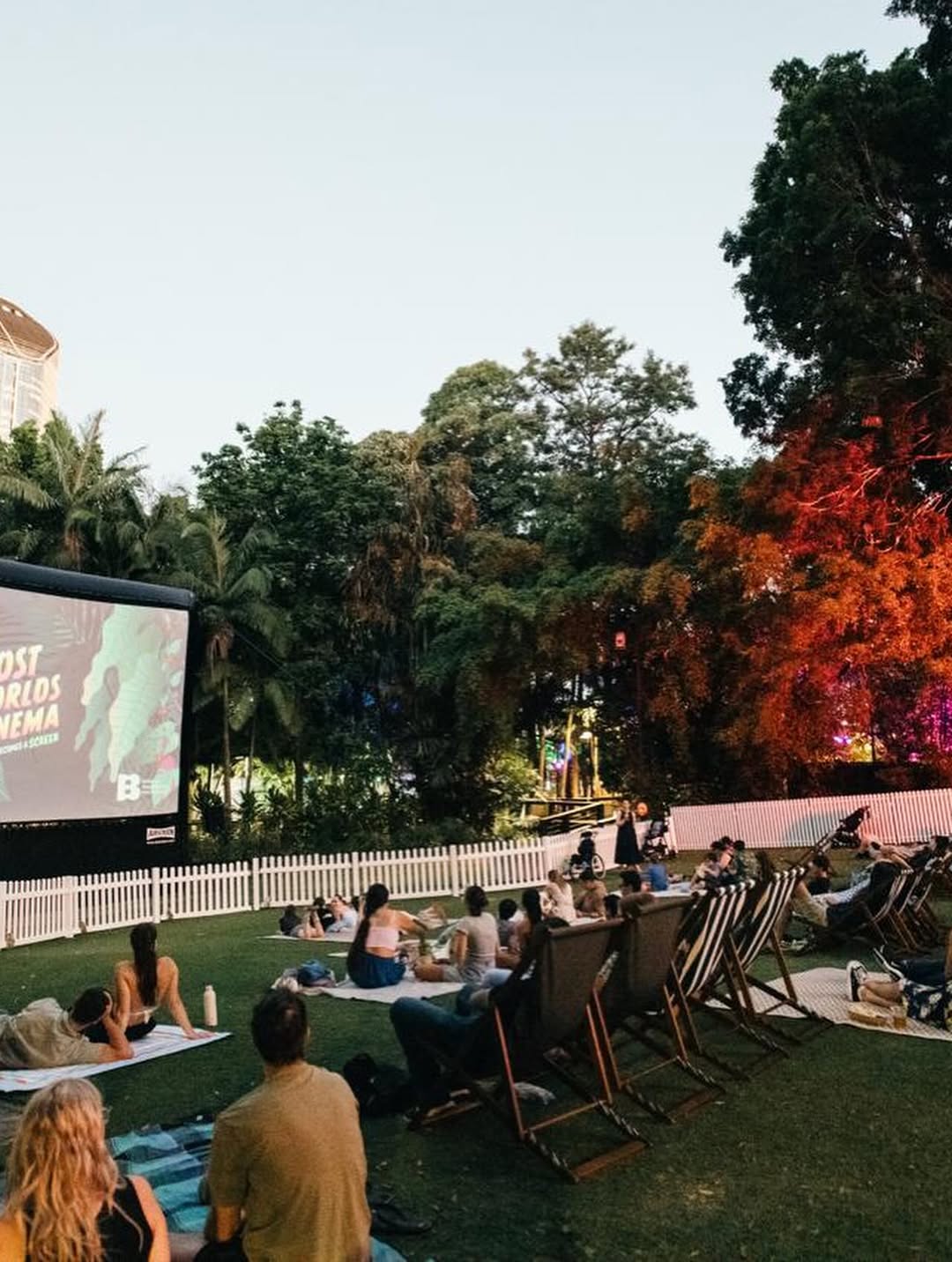 lost worlds cinema wild summer biff south bank