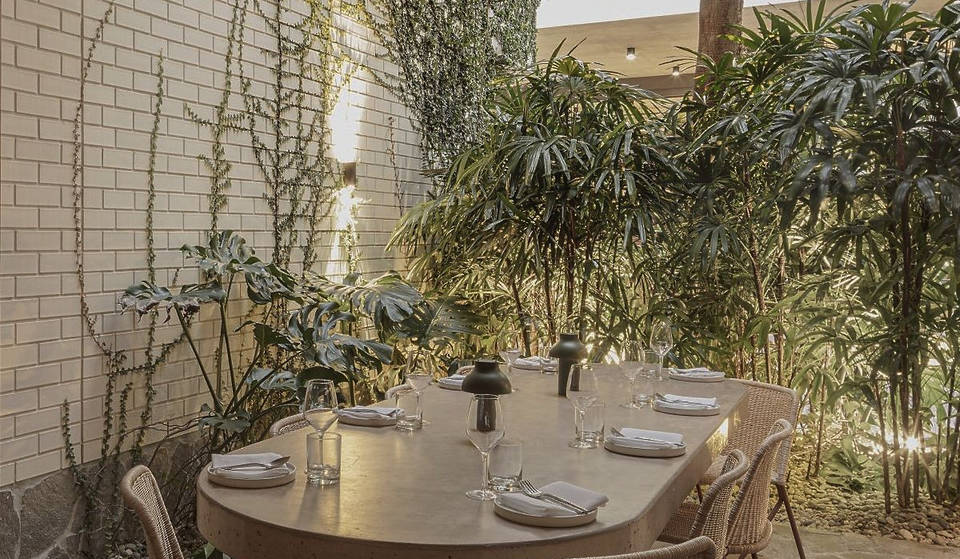 What’s Open On New Year’s Day In Brisbane? Cafés, Restaurants And More!