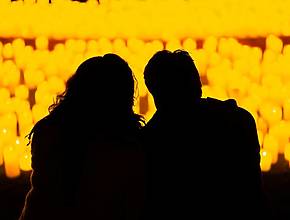 This Valentine’s Day, A Candlelight Concert Comes To Brisbane’s Saint John’s Anglican Cathedral