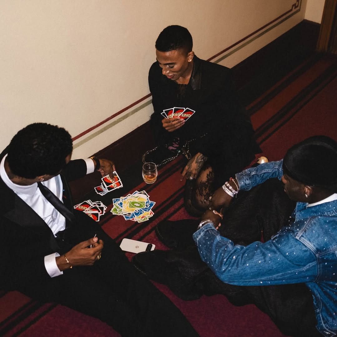 uno social club riverland brisbane