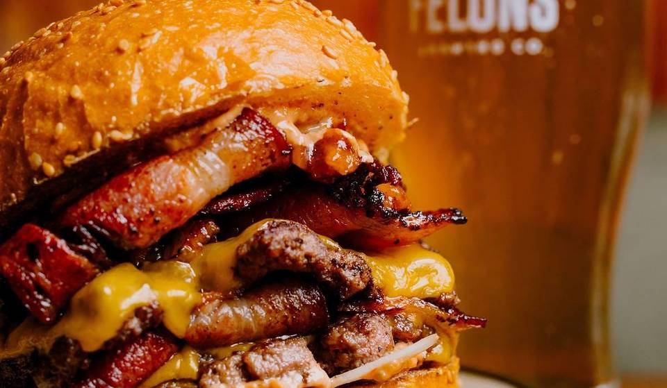 Best Places To Watch The Super Bowl LX In Brisbane