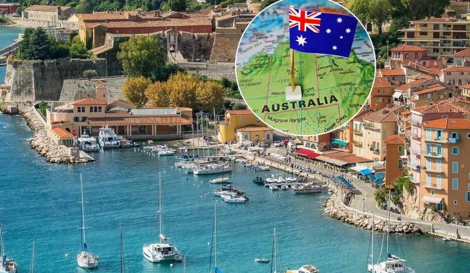 No Visa Required: Australians Could Soon Live And Work Across Europe Long-Term