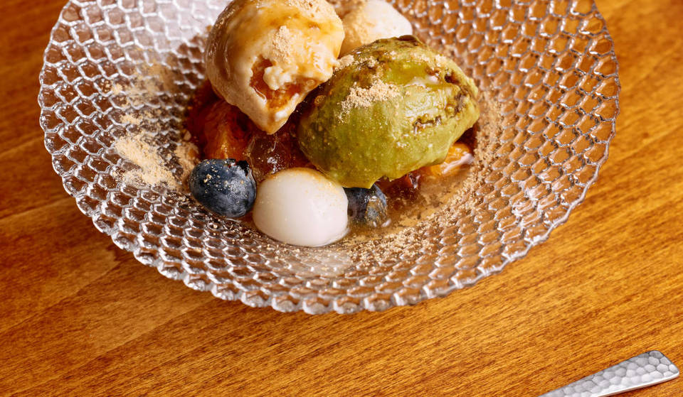 The Tastiest New And Upcoming Restaurants In Brisbane For Your Next Date