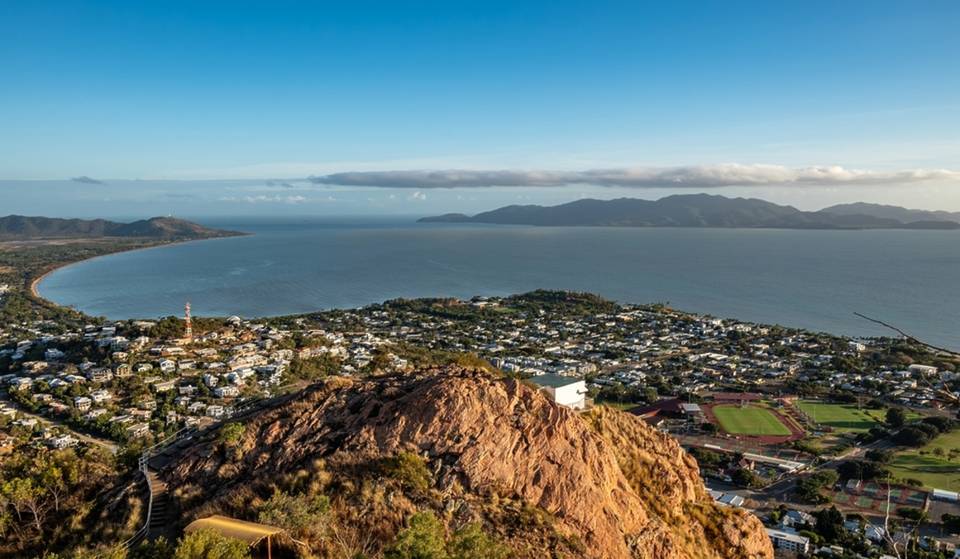 Most Wanted Suburbs In Queensland Revealed: From Flood-Prone Zones To Coveted Schools