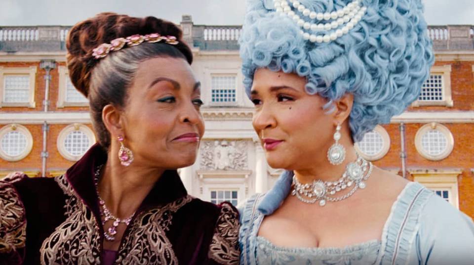 Indulge In A Candlelight Bridgerton Concert 2026 At Saint John’s Anglican Cathedral: Familiar Tunes Like ‘Give Me Everything’ And ‘Dancing on My Own’ Reimagined For A String Quartet