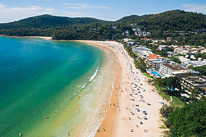 The Sunshine Coast alternative to Byron Bay was named one of the 10 most welcoming places in the world