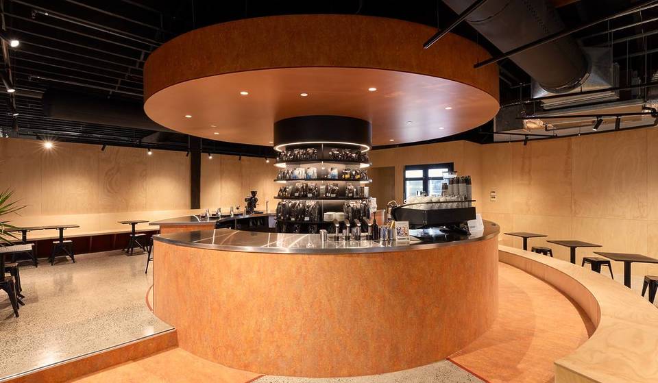 Australia Is Home To 7 Of The World’s Top 100 Coffee Shops