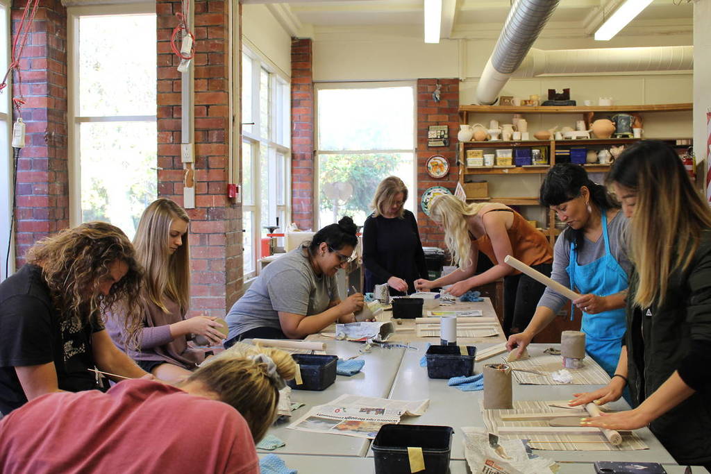 paint and sip ceramic