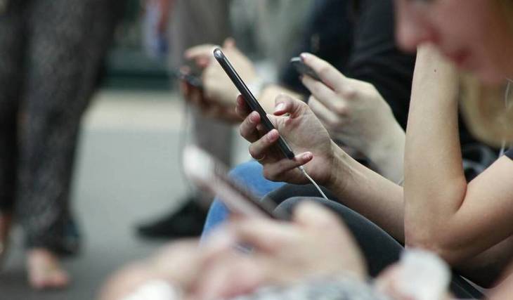 Don’t Be Alarmed – All Phones In Australia Will Receive A Test Alert On July 27