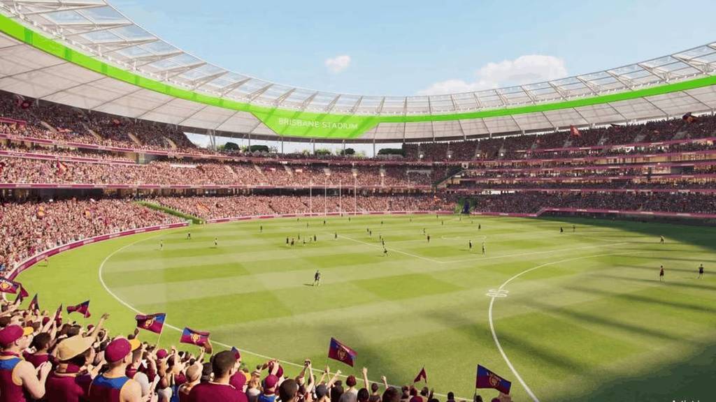 brisbane stadium render