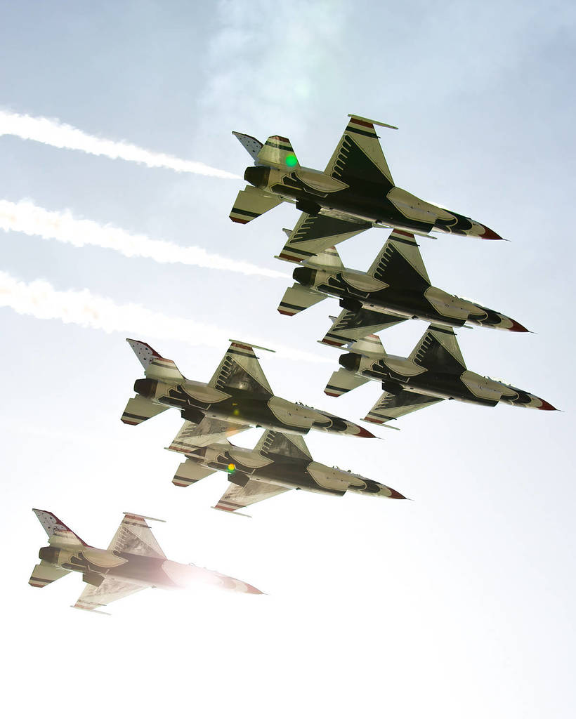 planes pacific airshow australia gold coast