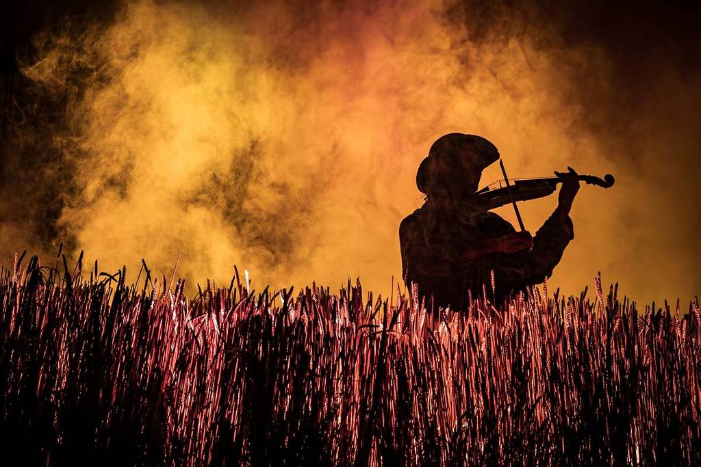 fiddler on the roof australia