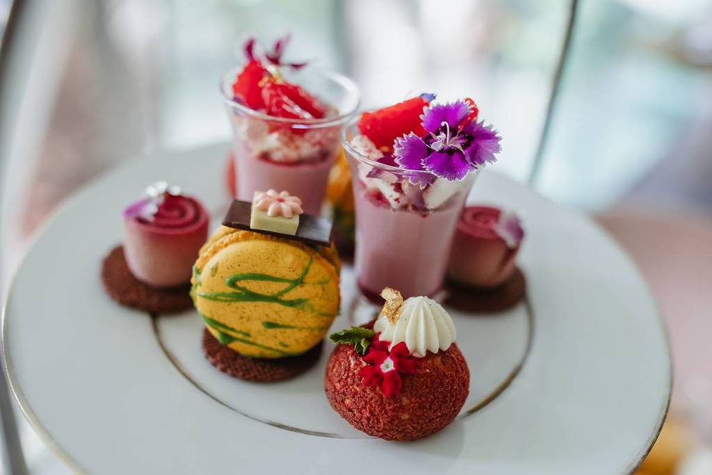 Unique Ways To Treat Mum In Brisbane For Mother’s Day
