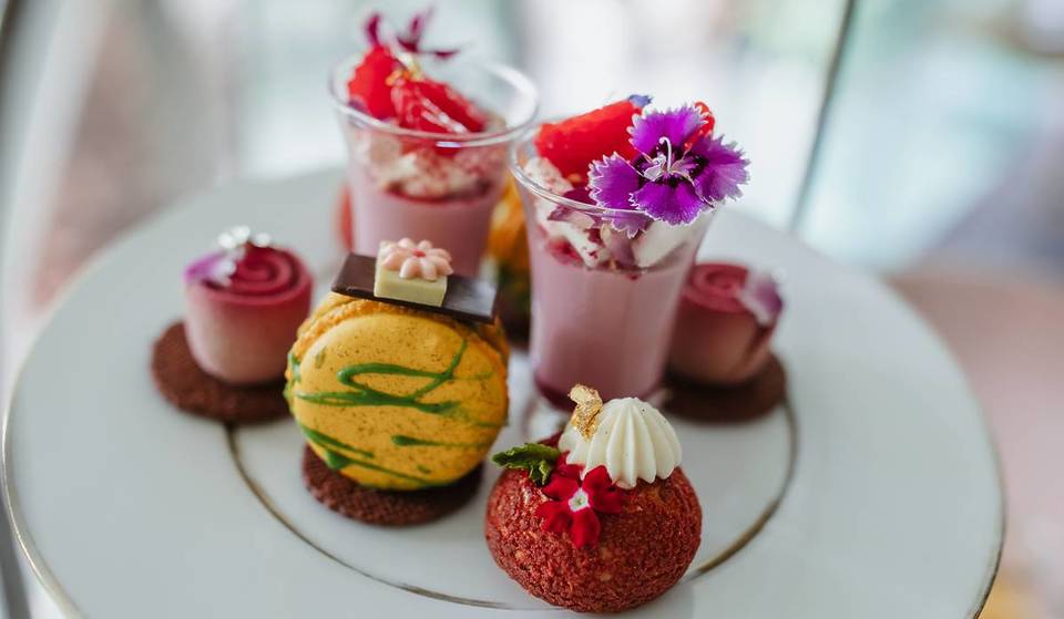 Unique Ways To Treat Mum In Brisbane For Mother’s Day