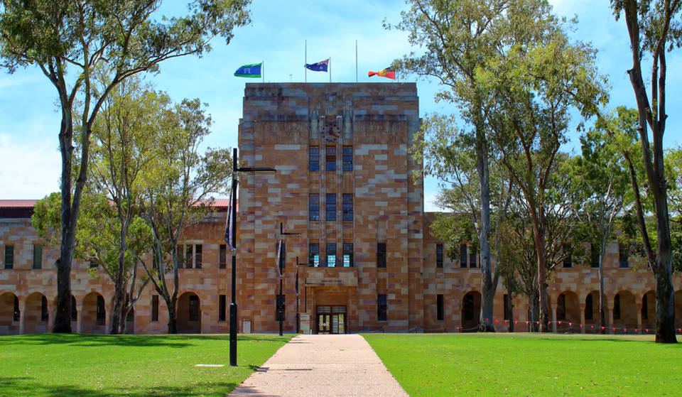 Australia Ranks Third Best In The World For Turning University Degrees Into Career Success