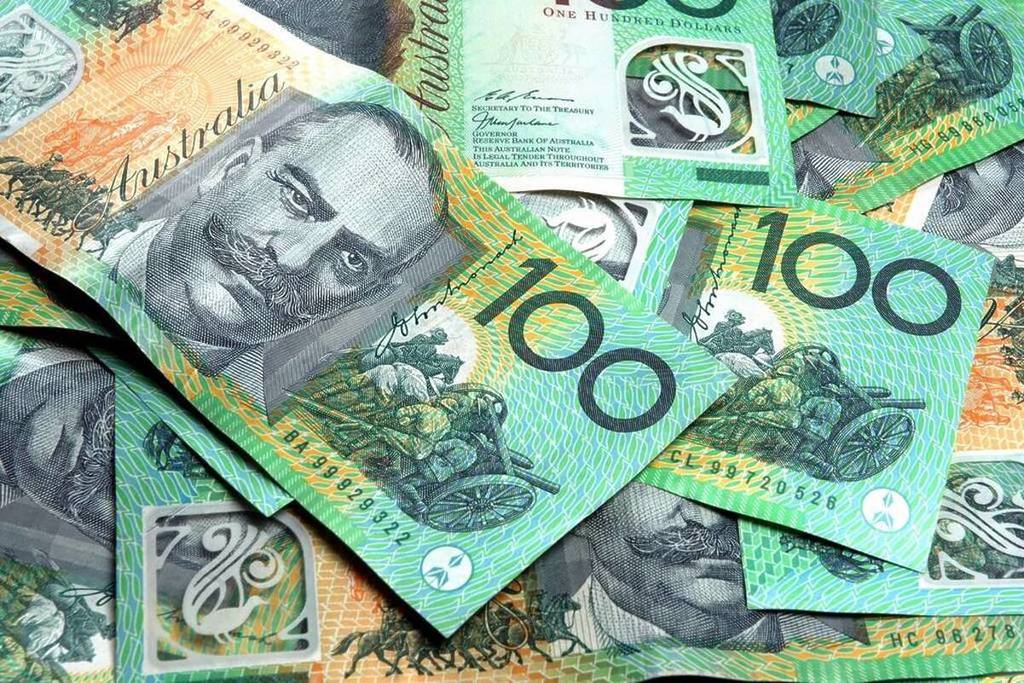 Over 6 Million Australian Workers To Benefit From Proposed $1,000 Instant Tax Deduction