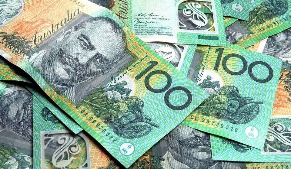 Over 6 Million Australian Workers To Benefit From Proposed $1,000 Instant Tax Deduction