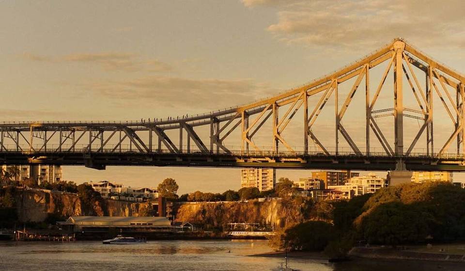 What’s Open This Labour Day Long Weekend In Brisbane