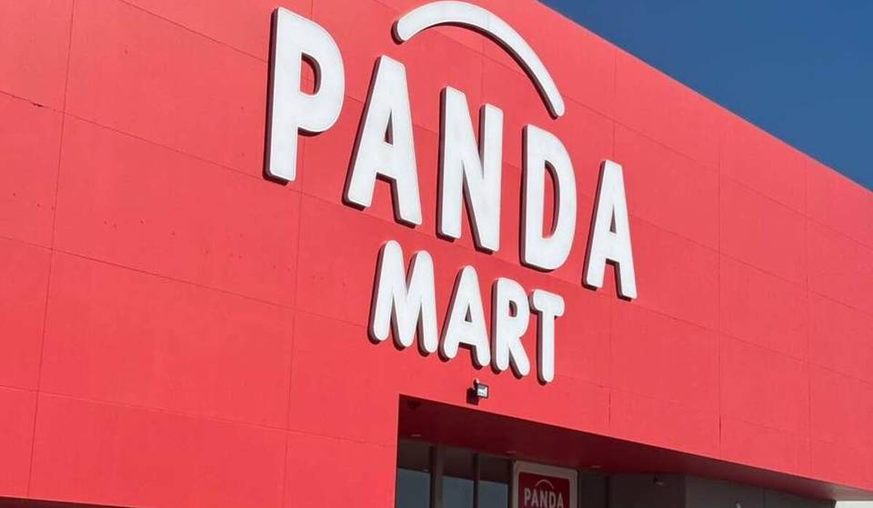 Controversial discount megastore opening a new branch in Brisbane